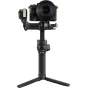 Видео стабилизаторы - ZHIYUN WEEBILL 3S GIMBAL C020126ABR1 - быстрый заказ от производителя