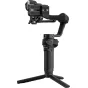 Video stabilizatori - ZHIYUN WEEBILL 3S COMBO GIMBAL C020127ABR1 - ātri pasūtīt no ražotāja