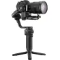 Video stabilizatori - ZHIYUN WEEBILL 3S COMBO GIMBAL C020127ABR1 - ātri pasūtīt no ražotāja