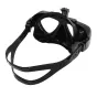 Discontinued - Diving Mask Telesin with detachable mount for sports cameras