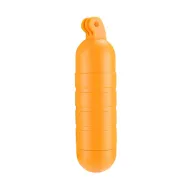Accessories for Action Cameras - Floating Hand Grip Telesin for Action and Sport Cameras (GP-MNP-102) - quick order from manufacturerAccessories for Action Cameras - Floating Hand Grip Telesin for Action and Sport Cameras (GP-MNP-102) - quick order from manufacturer