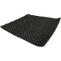 Accessories for microphones - Akustiskais porolons loksnēs OLU 2030x1630mm - quick order from manufacturer