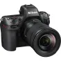 Mirrorless Cameras - Nikon Z8 Body + Z 24-120mm - quick order from manufacturer