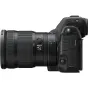 Mirrorless Cameras - Nikon Z8 Body + Z 24-120mm - quick order from manufacturer