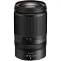 Mirrorless Lenses - Nikon NIKKOR Z 28-75mm f/2.8 - quick order from manufacturer