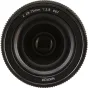 Mirrorless Lenses - Nikon NIKKOR Z 28-75mm f/2.8 - quick order from manufacturer