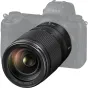 MIRRORLESS Объективы - Nikon NIKKOR Z 28-75mm f/2.8 - быстрый заказ от производителя