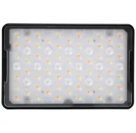 LED Phone Light - Aputure MC Pro RGBWW lensed mini LED panel 5W IP65 - buy today in Master Foto store and with delivery Best choise selected by expertsLED Phone Light - Aputure MC Pro RGBWW lensed mini LED panel 5W IP65 - buy today in Master Foto store and with delivery Best choise selected by experts