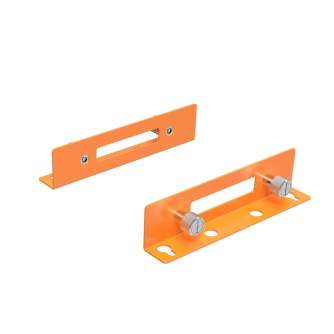 Holders Clamps - AVMATRIX Large Mounting Bracket LMB - quick order from manufacturer