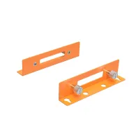 Holders Clamps - AVMATRIX Large Mounting Bracket LMB - quick order from manufacturerHolders Clamps - AVMATRIX Large Mounting Bracket LMB - quick order from manufacturer