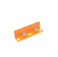 Holders Clamps - AVMATRIX Mini Mounting Bracket MMB - quick order from manufacturerHolders Clamps - AVMATRIX Mini Mounting Bracket MMB - quick order from manufacturer