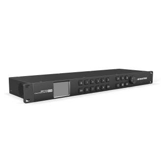 Video mixer - AVMATRIX MMV1630 16 Channel 3G-SDI Multiviewer - быстрый заказ от производителя