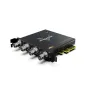 Video capture cards - AVMATRIX VC41 1080p 3G-SDI PCIe 4-Channel Capture Card VC41 - quick order from manufacturer
