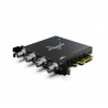 Sortimenta jaunumi - AVMATRIX VC41 1080p 3G-SDI PCIe 4-Channel Capture Card VC41 - ātri pasūtīt no ražotājaSortimenta jaunumi - AVMATRIX VC41 1080p 3G-SDI PCIe 4-Channel Capture Card VC41 - ātri pasūtīt no ražotāja