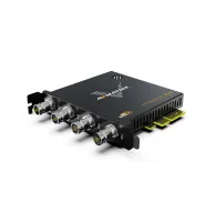 Video uztveršanas kartes - AVMATRIX VC41 1080p 3G-SDI PCIe 4-Channel Capture Card VC41 - ātri pasūtīt no ražotājaVideo uztveršanas kartes - AVMATRIX VC41 1080p 3G-SDI PCIe 4-Channel Capture Card VC41 - ātri pasūtīt no ražotāja