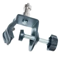 Rigu aksesuāri - AVX Anchoring clamp with tripod pin AVX1507468 - ātri pasūtīt no ražotājaRigu aksesuāri - AVX Anchoring clamp with tripod pin AVX1507468 - ātri pasūtīt no ražotāja
