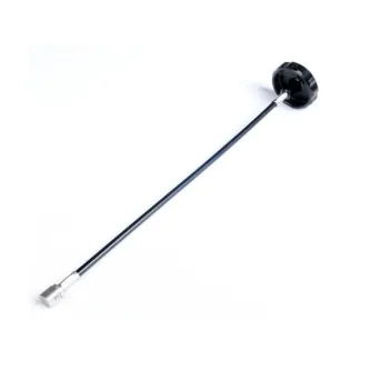 Video vadi, kabeļi - AVX FLEXIBLE EXTENDER FOR FOLLOW FOCUS AVXEXTFF - ātri pasūtīt no ražotāja