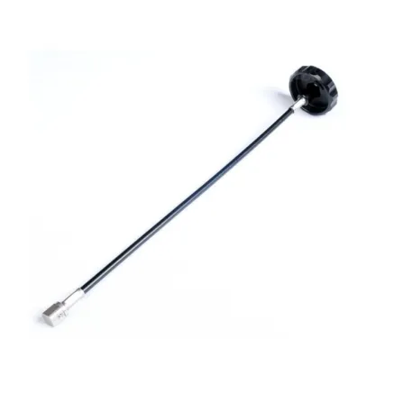 AVX FLEXIBLE EXTENDER FOR FOLLOW FOCUS AVXEXTFF