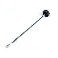 Wires, cables for video - AVX FLEXIBLE EXTENDER FOR FOLLOW FOCUS AVXEXTFF - quick order from manufacturerWires, cables for video - AVX FLEXIBLE EXTENDER FOR FOLLOW FOCUS AVXEXTFF - quick order from manufacturer