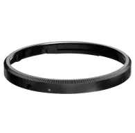 RICOH/PENTAX RICOH RING CAP GN-2 FOR GR IIIX BLACK 30491