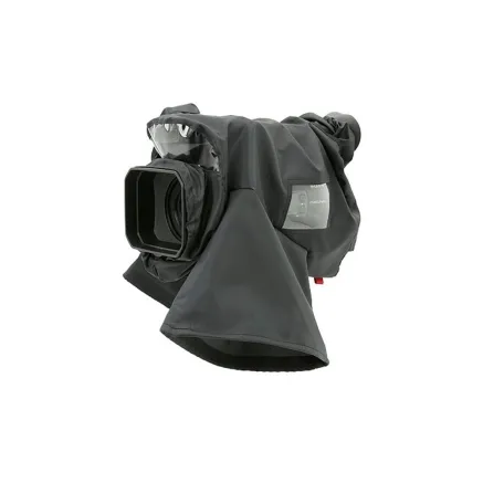 AVX PP45 Raincover PP45