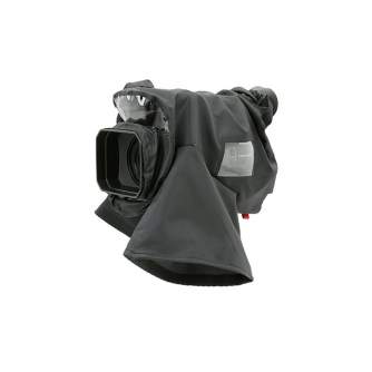 New products - AVX PP45 Raincover PP45 - quick order from manufacturer