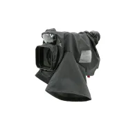 Rain Covers - Sony HXR-NX100 Camcorder Raincover by AVX 16692 PP45 - quick order from manufacturerRain Covers - Sony HXR-NX100 Camcorder Raincover by AVX 16692 PP45 - quick order from manufacturer