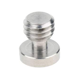 Tripod Accessories - AVX Universal 3/8" camera screw #5 AVX0055 - quick order from manufacturer