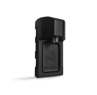 Camera Batteries - Atomos Battery Eliminator for Ninja V / V+ & Shinobi - quick order from manufacturerCamera Batteries - Atomos Battery Eliminator for Ninja V / V+ & Shinobi - quick order from manufacturer