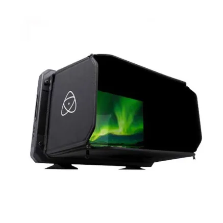 Atomos Sumo Sunhood ATOM19SUN1