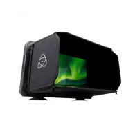 Aksesuāri LCD monitoriem - Atomos Sumo Sunhood ATOM19SUN1 - быстрый заказ от производителяAksesuāri LCD monitoriem - Atomos Sumo Sunhood ATOM19SUN1 - быстрый заказ от производителя