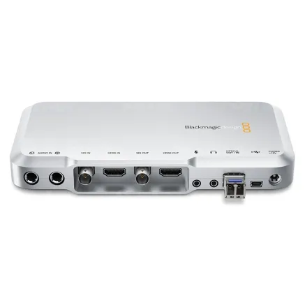 Blackmagic Design ATEM Camera Converter SWRCONV