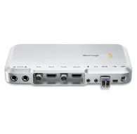 Blackmagic Design - Blackmagic Design ATEM Camera Converter SWRCONV - quick order from manufacturerBlackmagic Design - Blackmagic Design ATEM Camera Converter SWRCONV - quick order from manufacturer