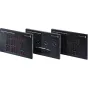 Blackmagic Design - Blackmagic Design DaVinci Advanced Panel Keycaps DV/KEY/AD/CAPSET - быстрый заказ от производителя