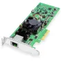 Video capture cards - DeckLink IP HD Blackmagic Design PCIe Video Capture Card - quick order from manufacturer