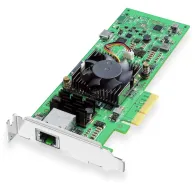 Video uztveršanas kartes - DeckLink IP HD Blackmagic Design PCIe Video Capture Card - ātri pasūtīt no ražotājaVideo uztveršanas kartes - DeckLink IP HD Blackmagic Design PCIe Video Capture Card - ātri pasūtīt no ražotāja