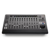 Audio Mixer - Blackmagic Design Fairlight Desktop Console DV/RESF/EDTAUSMIN - quick order from manufacturerAudio Mixer - Blackmagic Design Fairlight Desktop Console DV/RESF/EDTAUSMIN - quick order from manufacturer