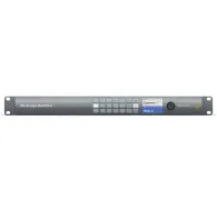 Новые товары - Blackmagic Design MultiView 16 HDL-MULTIP6G/16 - быстрый заказ от производителяНовые товары - Blackmagic Design MultiView 16 HDL-MULTIP6G/16 - быстрый заказ от производителя