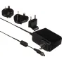 Blackmagic Design - Blackmagic Design Power Supply - ATEM Mini Extreme 12V60W PSUPPLY-12V60WLOCK - ātri pasūtīt no ražotāja