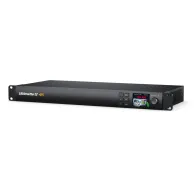 Blackmagic Design - Blackmagic Design Ultimatte 12 4K ULTMKEY12/C/4K - быстрый заказ от производителяBlackmagic Design - Blackmagic Design Ultimatte 12 4K ULTMKEY12/C/4K - быстрый заказ от производителя