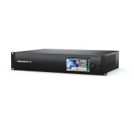 Blackmagic Design - Ultimatte 12 8K Blackmagic Design Real Time Compositing Processor - quick order from manufacturerBlackmagic Design - Ultimatte 12 8K Blackmagic Design Real Time Compositing Processor - quick order from manufacturer
