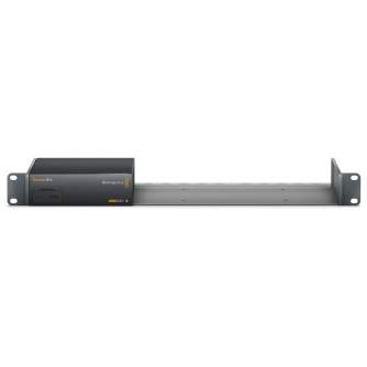 Blackmagic Design - Blackmagic Design Universal Rack Shelf (1 RU) CONVNTRM/YA/RSU - быстрый заказ от производителя