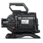Pro video kameras - Blackmagic Design URSA Broadcast G2 CINEURSAMWC6KG2 - быстрый заказ от производителя
