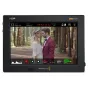 LCD мониторы для съёмки - Blackmagic Video Assist 7 12G HDR - быстрый заказ от производителя