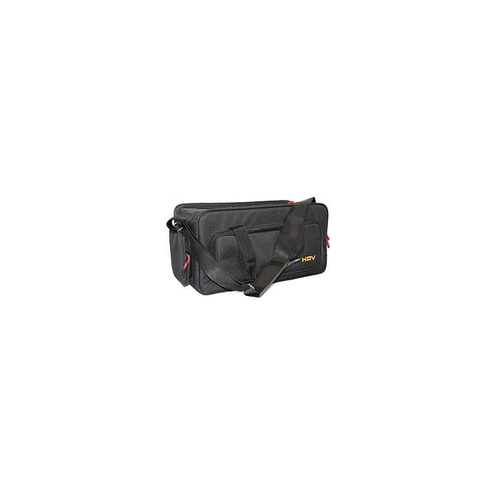 Shoulder Bags - CONST BG-04 HDV Soft Bag BG-04D - quick order from manufacturer