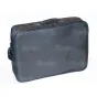 Plecu somas - CONST BG-10 bag for LED studio light SL-L60 series BG-10 - ātri pasūtīt no ražotāja