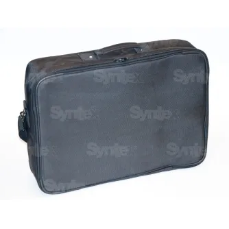 Plecu somas - CONST BG-10 bag for LED studio light SL-L60 series BG-10 - ātri pasūtīt no ražotāja