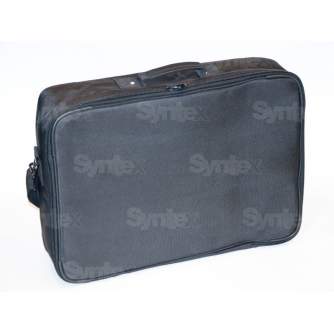 Shoulder Bags - CONST BG-10 bag for LED studio light SL-L60 series BG-10 - quick order from manufacturer