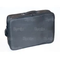 Shoulder Bags - CONST BG-10 bag for LED studio light SL-L60 series BG-10 - quick order from manufacturerShoulder Bags - CONST BG-10 bag for LED studio light SL-L60 series BG-10 - quick order from manufacturer