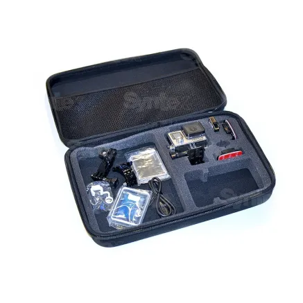 CONST BG-15L GoPro bag BG-15L